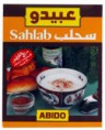 Sahlep 500g