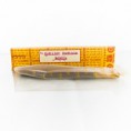 Vonné tyčky Nag Champa Goloka 16g/15ks po 18cm