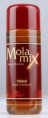 Melasa Molamix čirá 100ml